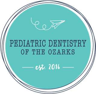 Pediatric Dentistry Of The Ozarks - Circle (400x400)