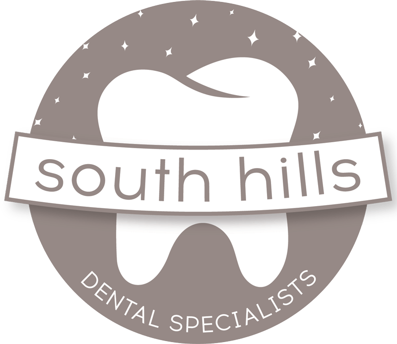 Pediatric Dentistry - Sign (800x694)