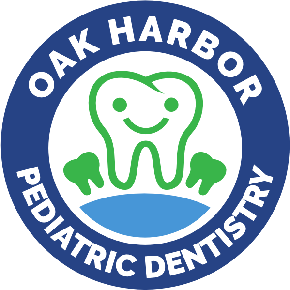 Oak Harbor Pediatric Dentistry - Norton Children's Hospital (800x763)