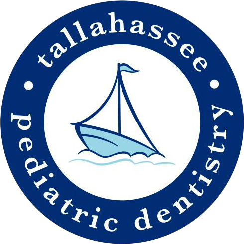 Hope For The Day (508x508)