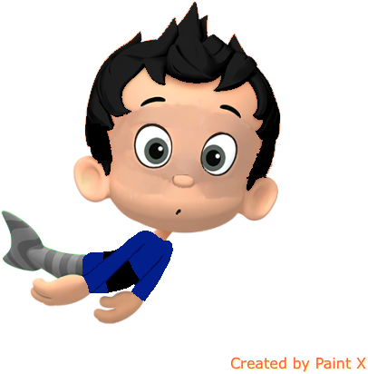 Sbg6 - Bubble Guppies (480x445)