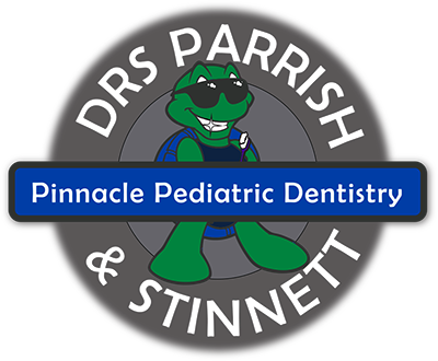 Dentist Business Card (400x330)