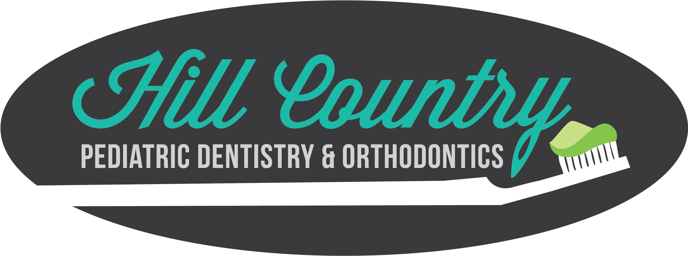 Hill Country Pediatric Dentistry & Orthodontics - Appbounty (2500x1250)
