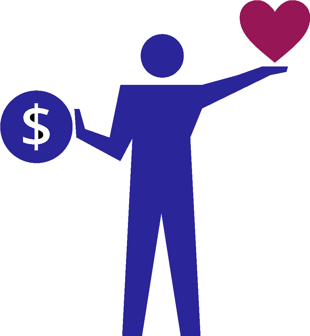 Health Savings Account - Icon (1200x1200)