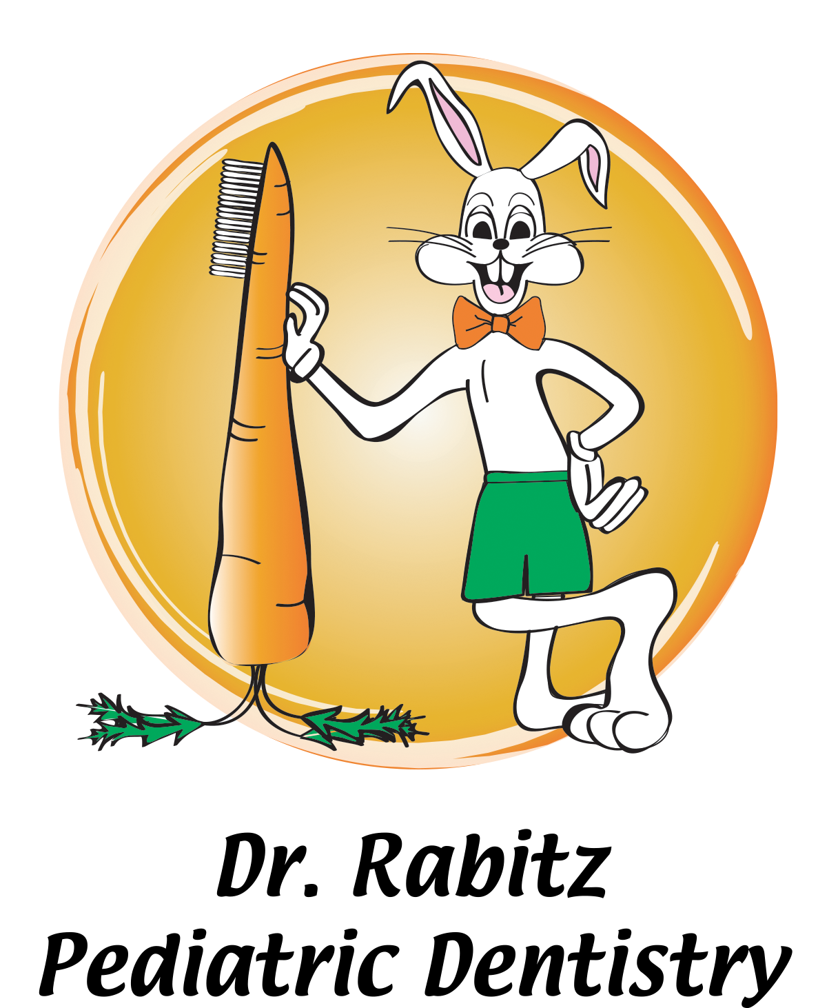 Hotels Nearby - Cartoon (1500x1500)