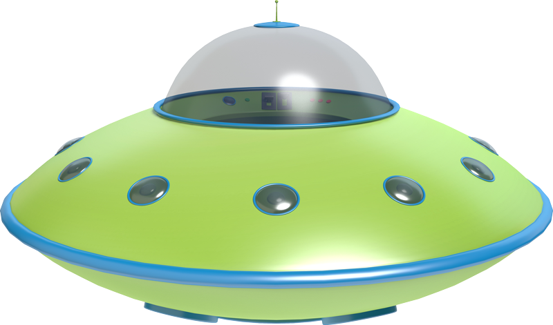 Kiddsmiles Pediatric Dentistry 11 Photos Reviews - Flying Saucer (800x471)