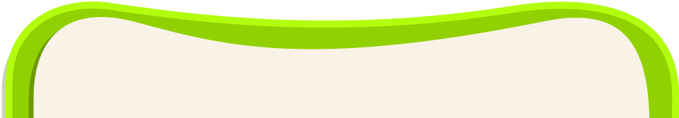 Home Header Page Artwork For Pediatric Dentist Dr - Pediatric Dentist (961x167)