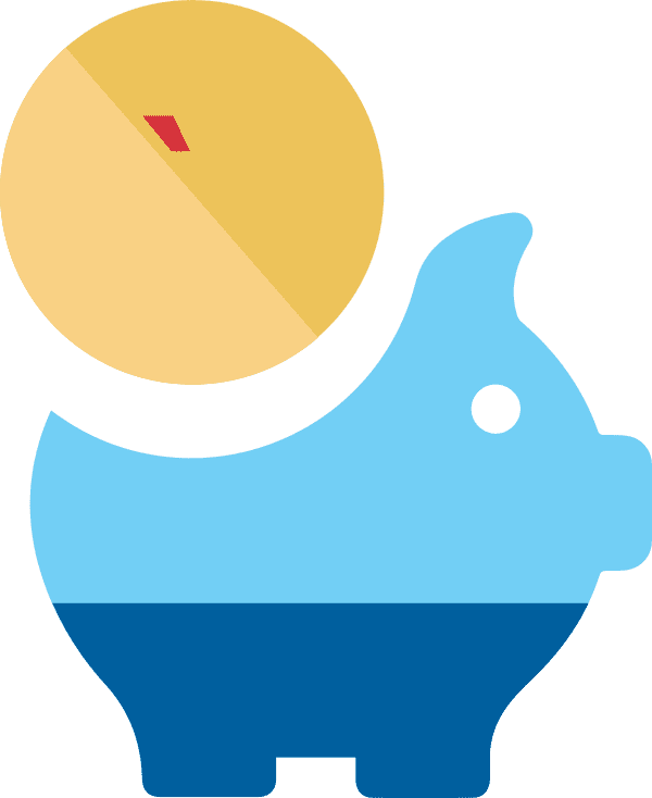 More Savings, More Earnings - More Savings, More Earnings (600x734)