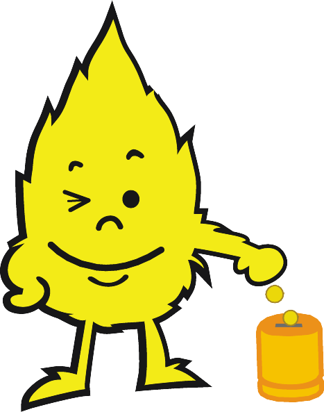 Participation In A Savings System Aflatoun With Savings - Aflatoun Savings (467x593)