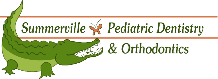 Website Case Studies - Nile Crocodile (720x262)