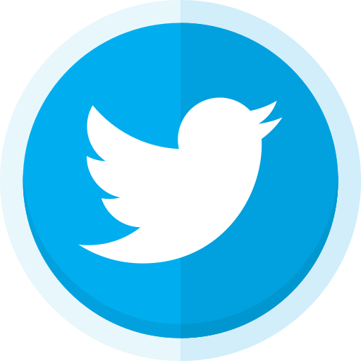 Conversation, Chat, Messaging App, Snapchat, Snapchat - Twitter Icon Royalty Free (512x512)