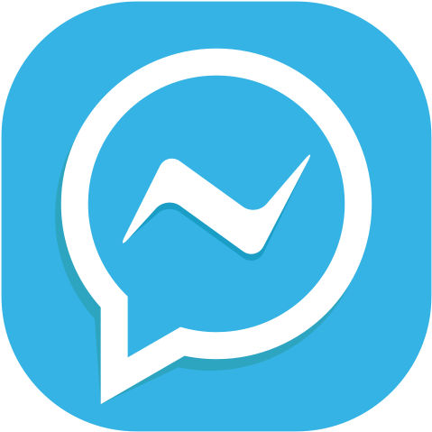 Social Media Icons - Logos Social Media Apps Png (512x512)