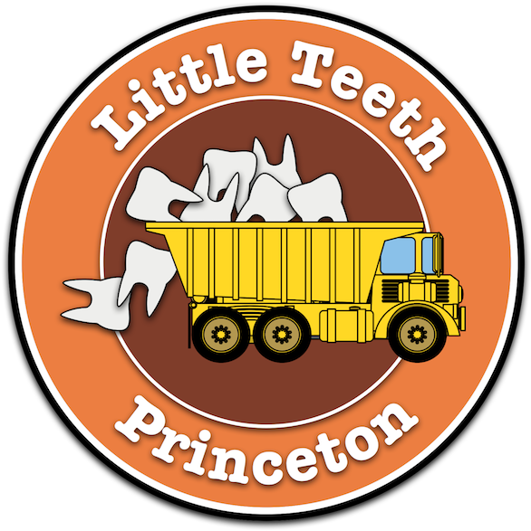 Pediatric Dentistry Princeton - Pediatric Dentistry (600x600)