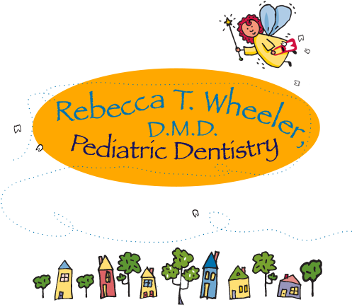 Dr - Wheeler - Pediatric Dentist - Understand (500x448)