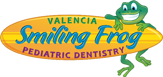 Come See Our "california Adventure" Themed Office - Cartoon (578x273)