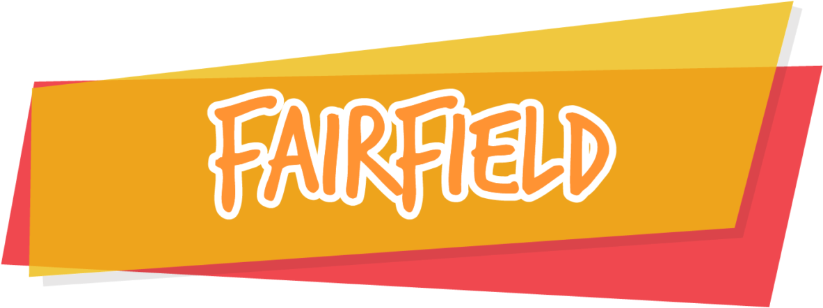 Fairfield Pediatric Dentistry - Pediatric Dentistry (1200x449)