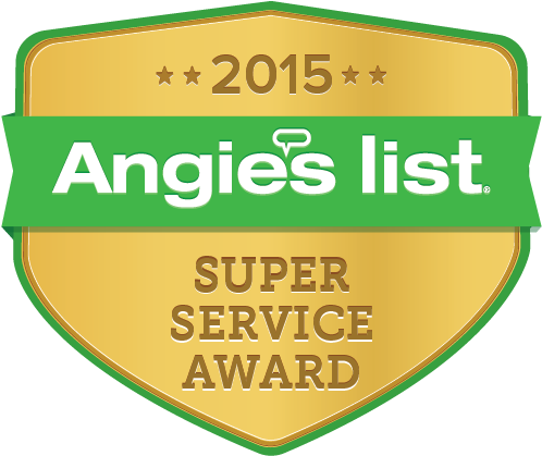 All Smiles Bethesda Logo 2018 Best Doctors - Angie's List Super Service Award 2015 Png (567x481)