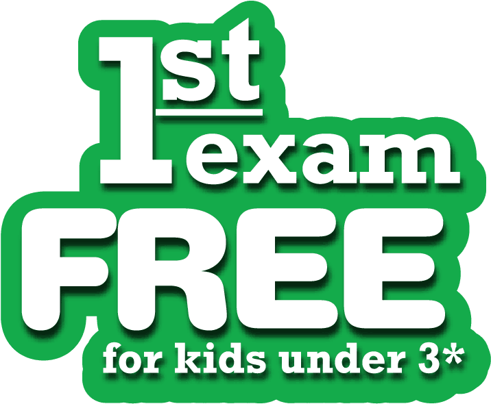 Make A Smile Special Free Exam Dental - Make A Smile Dental (783x644)