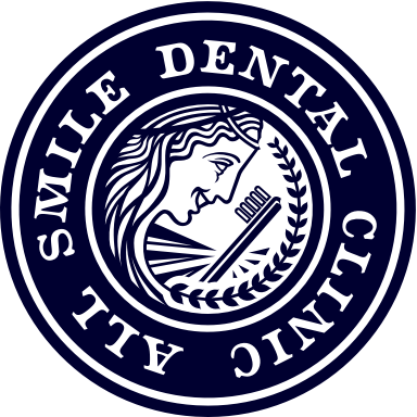 All Smile Dental Clinic - Servette Esports (384x384)