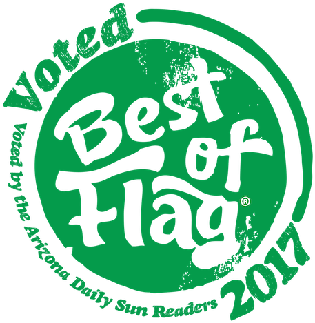 Flagstaff Pediatric Dental Office Flagstaff Dentistry - Best Of Flagstaff 2017 (480x480)