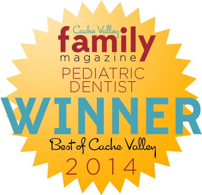 Thank You Cache Valley For Voting Dr - Thank You Cache Valley For Voting Dr (768x768)