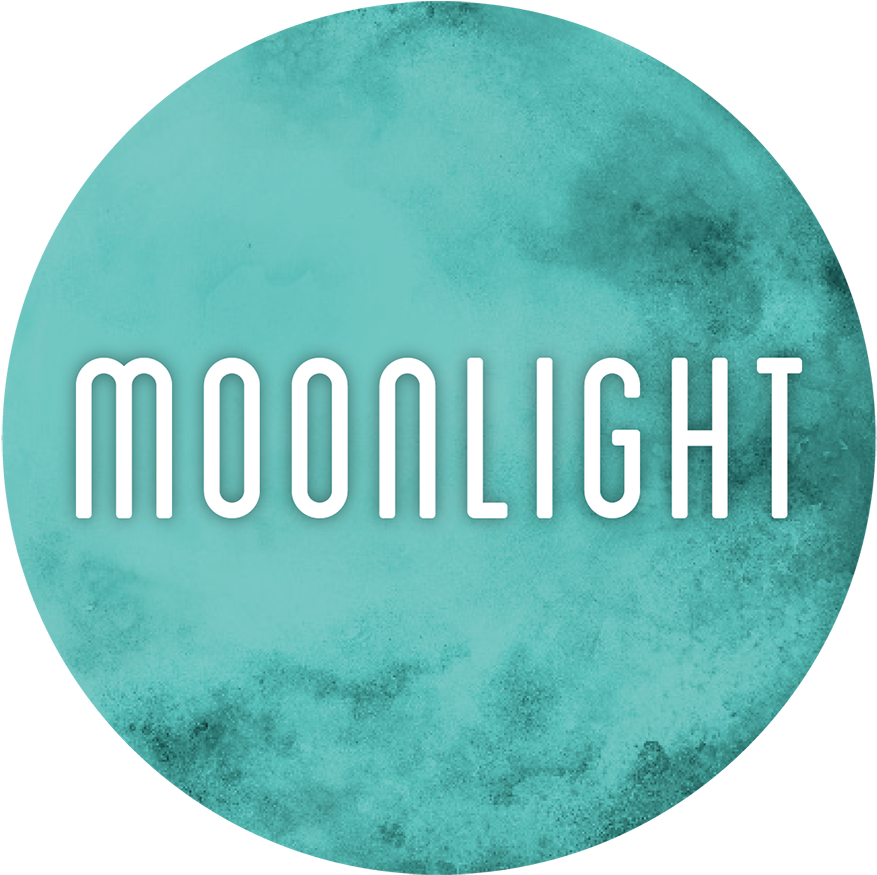Moonlight Creative Group - Circle (900x900)