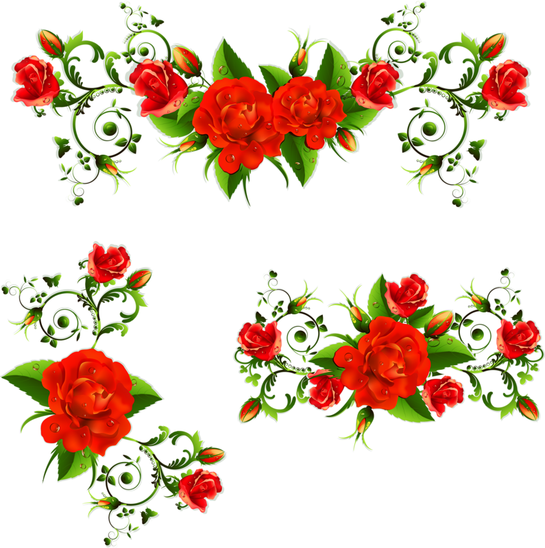 Cross Stitch, Greenery, Filing, Template, Punto Croce, - Get Well Soon Short Message (795x800)