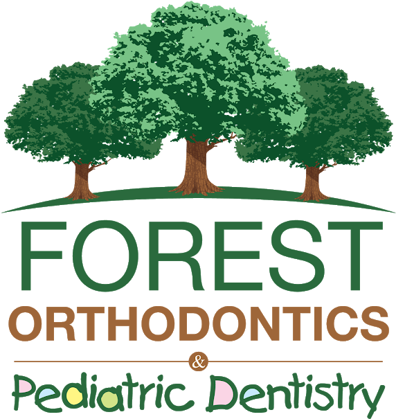 Acorn To Oak Tree (640x640)