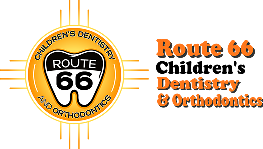 Logo - Route 66 Dental (530x300)