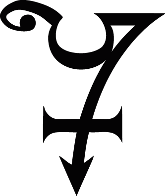 Death Clipart Dead King - King Of The Hill (333x396)