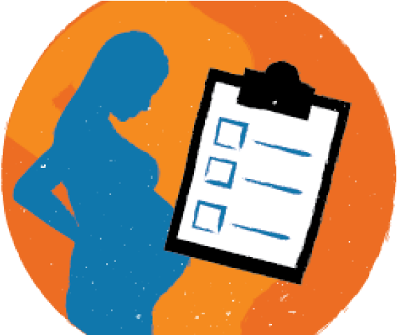 Death Clipart Mortality - Death Clipart Mortality (640x480)