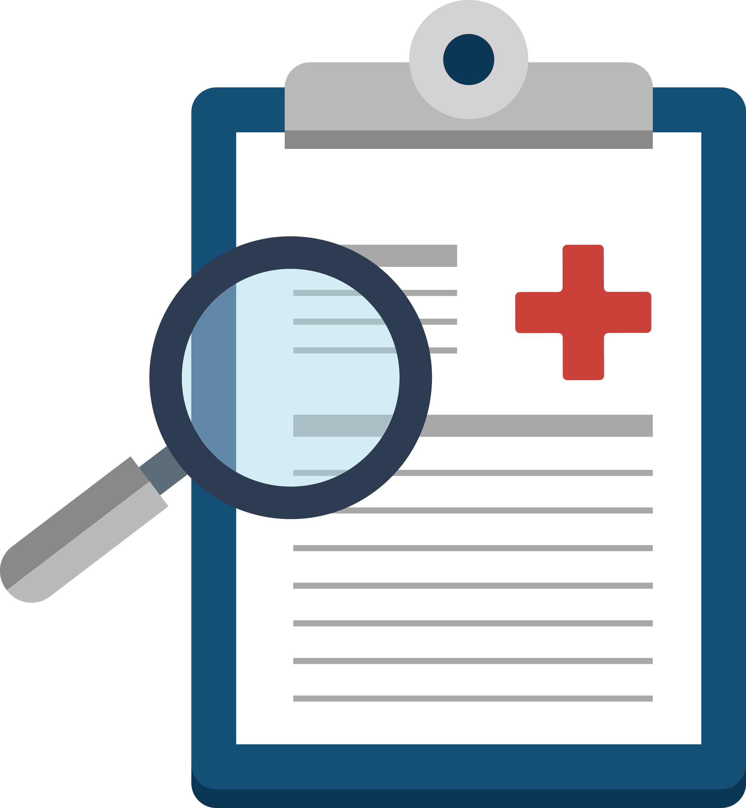 Medical Record (2404x2601)