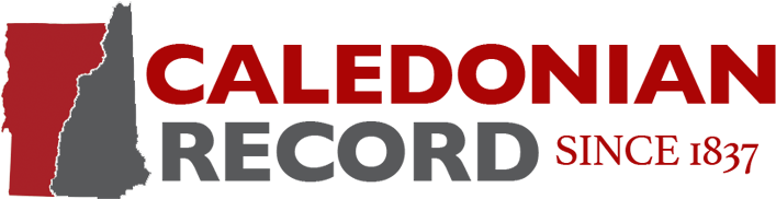 Johnsbury, Vt - Caledonian Record (728x202)