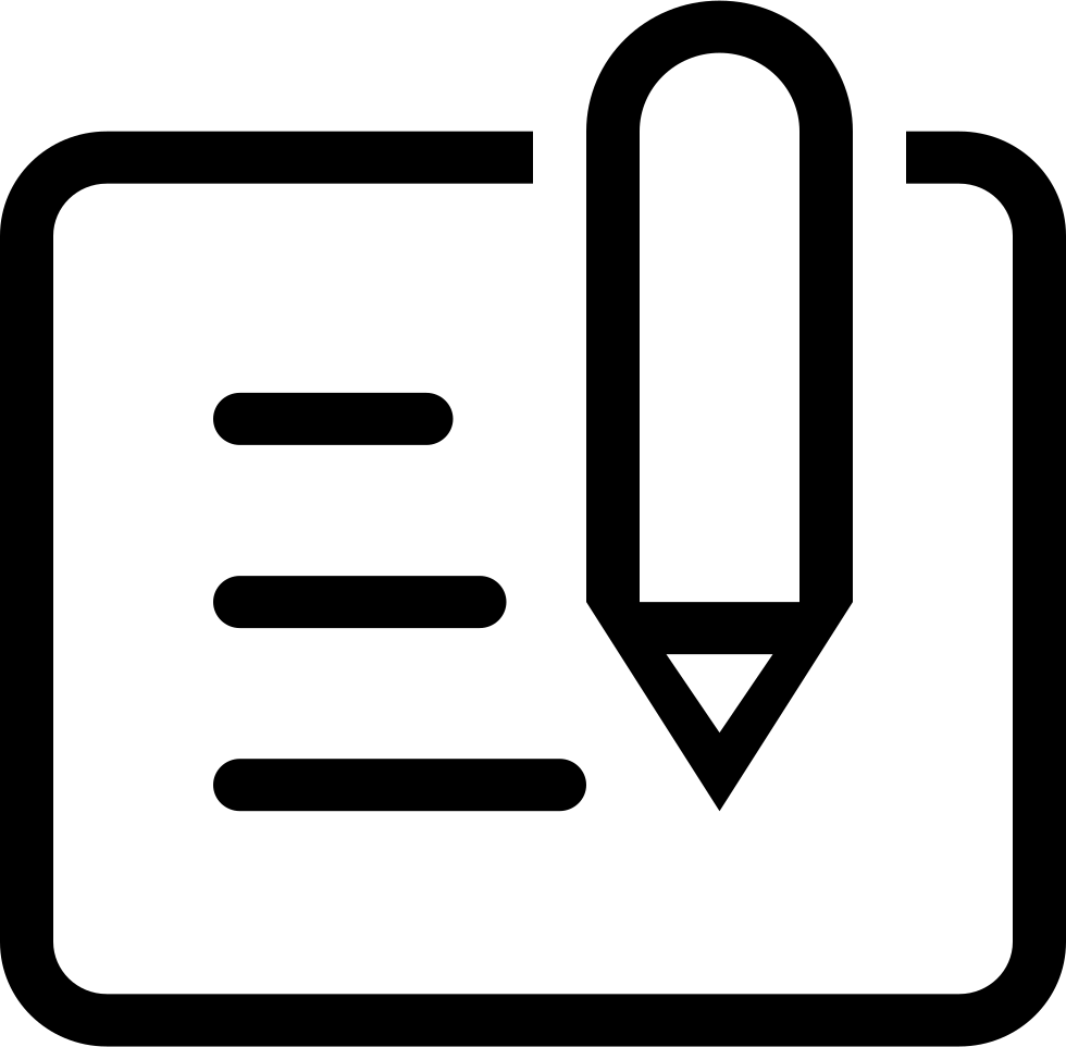 Download svg icon. Svg изображения. Svg файл. Вектор svg. Svg картинки для сайта.