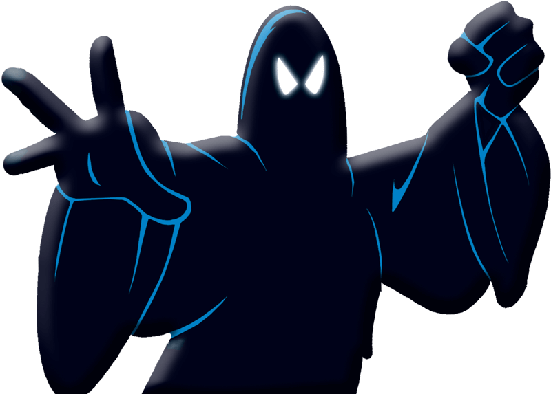 For The Purpose Of This Article, Let's Assume That - Illustration (1160x580)