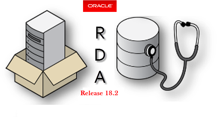 Remote Diagnostic Agent - Diagram (800x412)