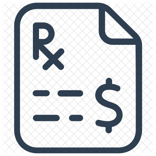 Diagnosis Icon - Export To Pdf Icon (512x512)