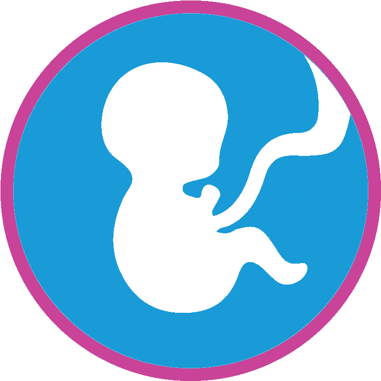 Prenatal Diagnosis Reprogene - Reprogene (797x797)