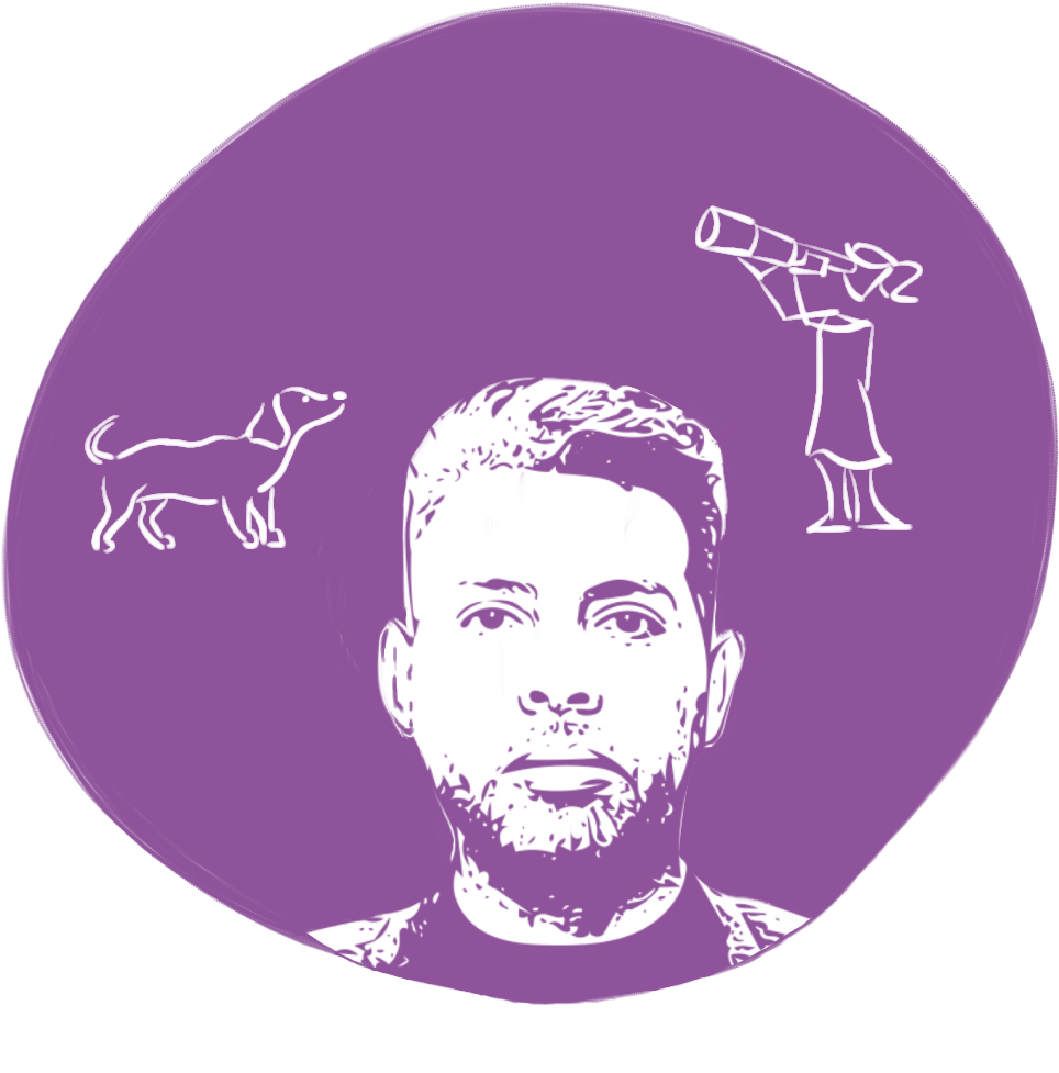 Mark Bidwell На Твитеру - Jpeg (2048x1536)