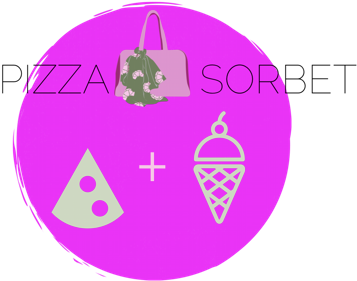 Contact Us - Emblem (500x500)