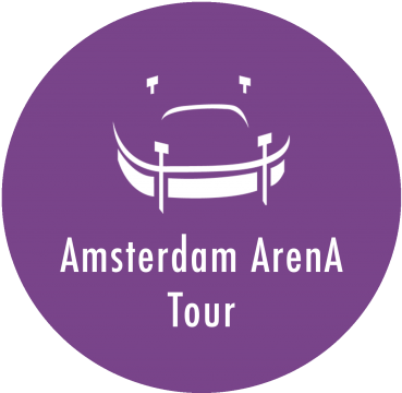 Amsterdam Arena Tour - Circle (1024x428)