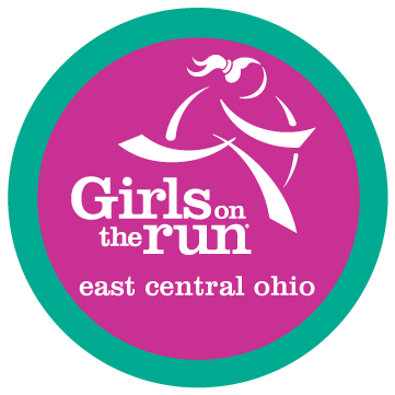 Partnership With Girls On The Run Of East Central Ohio - Girls On The Run (700x371)