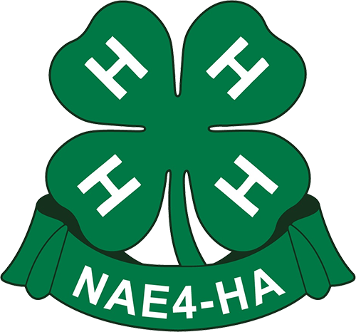 National Association Of Extension 4 H Agents (500x466)