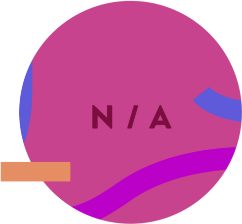 Did Not Respond - Circle (1024x647)