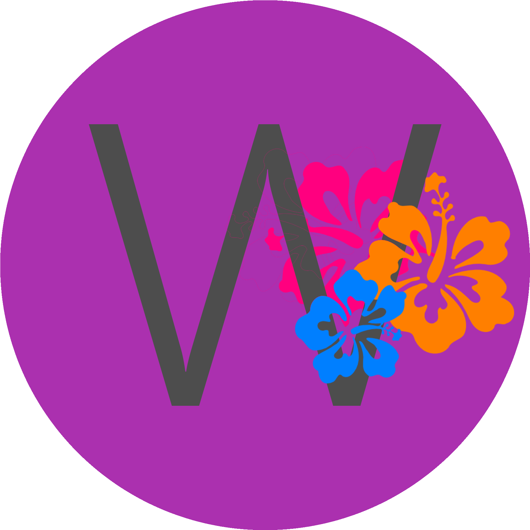 Men's Ministry Women's Ministry Student Ministry Children's - Maam (3300x2550)