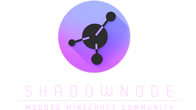 Logo - Game Server (670x380)