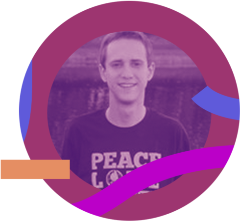 Did Not Respond - Circle (1024x647)