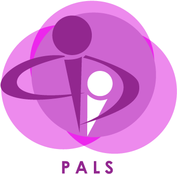 Pals Renewal Course - Rainbow Ritchie Blackmore's Rainbow (500x500)