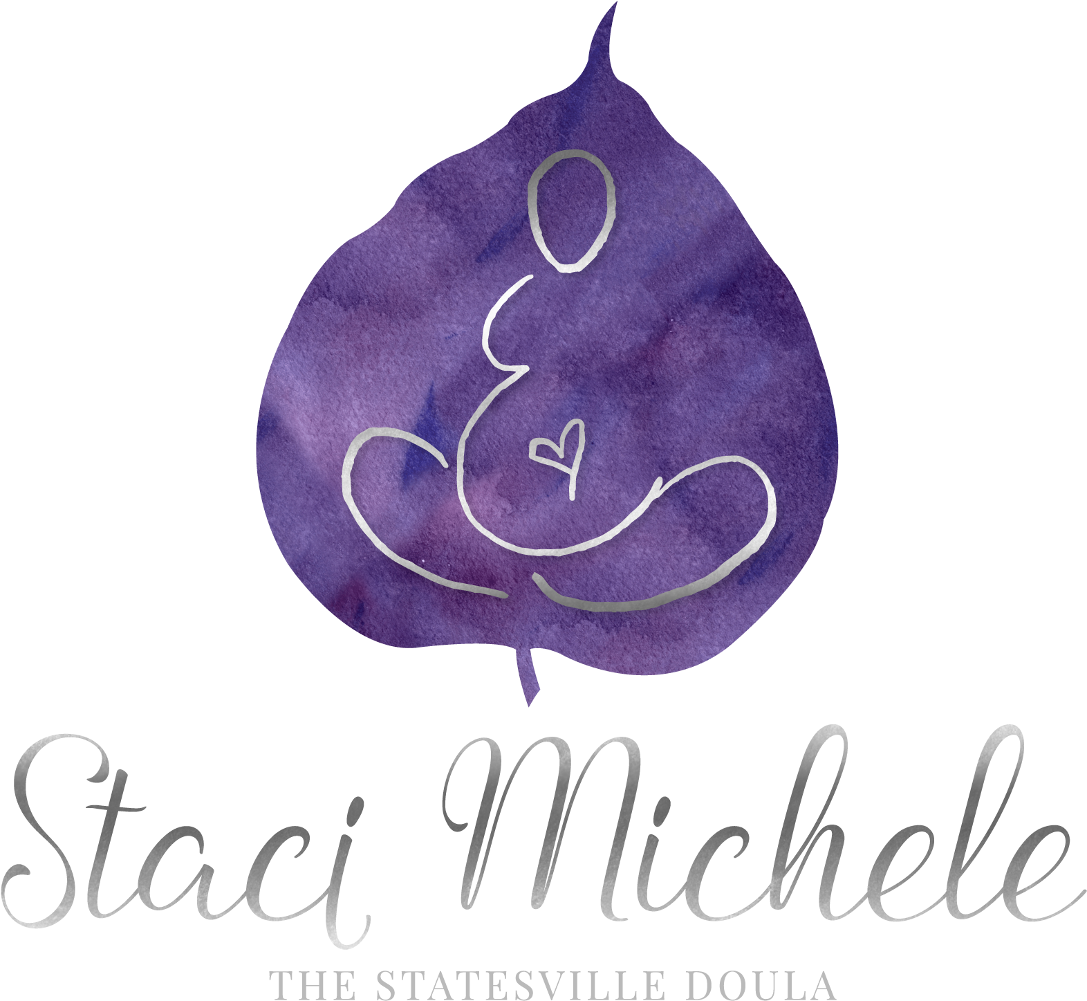 The Statesville Doula (2000x1537)