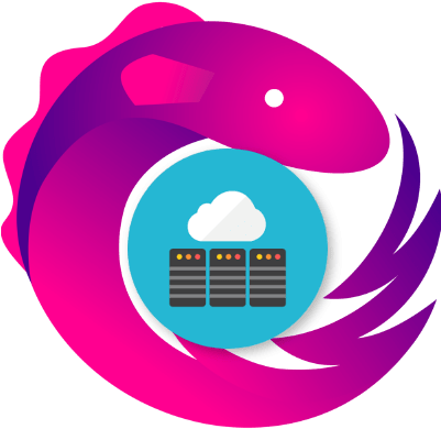Smart Data Loading In Open Event Android Orga App - Circle (800x400)